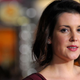 Image for article titled Melanie Lynskey